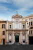 Oratorio del Crocifisso