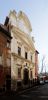 Oratorio del Gonfalone