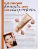 adv L'Oreal gruppo creativo interno