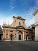 Chiesa di Santa Maria dell'Orto
