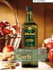adv fore per carli