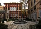 Palazzo Rosso