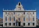 Palazzo San Giorgio