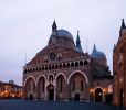 basilica di sant'antonio da padova