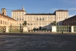 Palazzo Reale