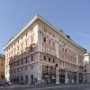 palazzo dei giganti