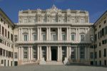 Palazzo Ducale 