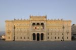 Palazzo della Prefettura