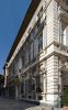 Palazzo Agostino pallavicino