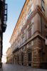 Palazzo Tobia Pallavicino