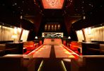 discoteca big