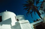patmos