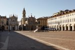 Piazza San Carlo