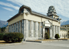 Centrale elettrica