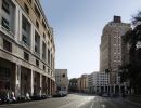 Piazza Dante