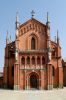 Chiesa di San Vittore
