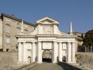 Porta San Giacomo 