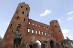 porta palatina