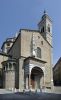 Protiri Campionesi Santa Maria Maggiore
