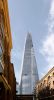 the shard