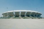 stadio san nicola 