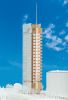 Renzo Piano per intesasanpaolo