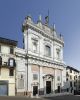 Sant'Alessandro della Croce
