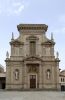 San Bartolomeo