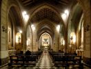 San Bernardino