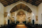 Chiesa di san Michele al Pozzo Bianco