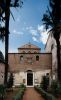 Basilica di Sant'Agnese fuori le Mura
