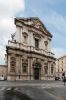 chiesa di sant'andrea della valle 