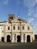 Chiesa di San Bartolomeo all'Isola