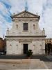 Chiesa di San Girolamo degli Illirici