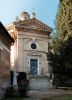 Santa Maria Scala Coeli