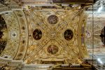 Volta santa maria maggiore bergamo