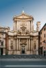 Chiesa di San Marcello al corso