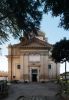 Chiesa di San paolo alle 3 fonatane