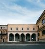 Basilica di San Pietro in Vincoli