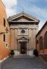 Chiesa di Santa Prisca 