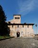 Chiesa dei Santi 4 Coronati