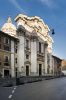 Chiesa dei Santi Ambrogio e Carlo