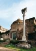 Basilica dei Santi Cosma e Damiano