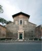 Chiesa dei Santi Nereo e achilleo