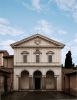 Basilica di San Sebastiano fuori le Mura