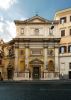 Chiesa di san Silvestro al Quirinale