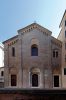 Convento di santa maria al Castello