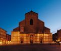 basilica di san petronio