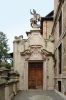 porta san michele 