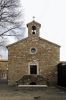  Chiesa San Michele al Carnale 
